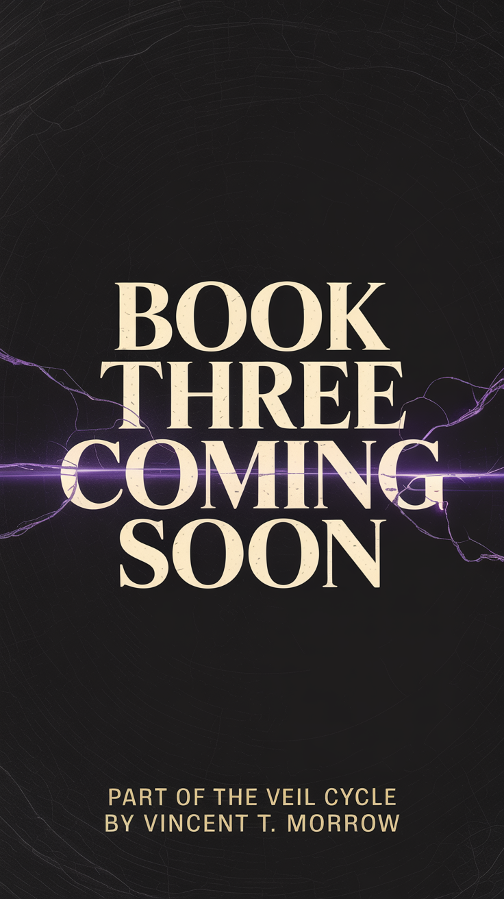 book3teaser book3teaser